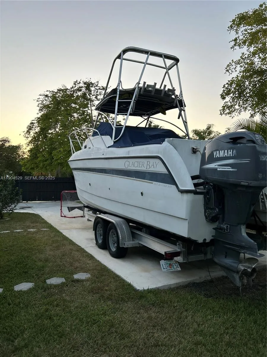 1700 Nw North River Dr. #51, Miami, Florida 33125, Miami, Florida 33125, ,Land,For Sale,1700 Nw North River Dr. #51, Miami, Florida 33125,A11904529