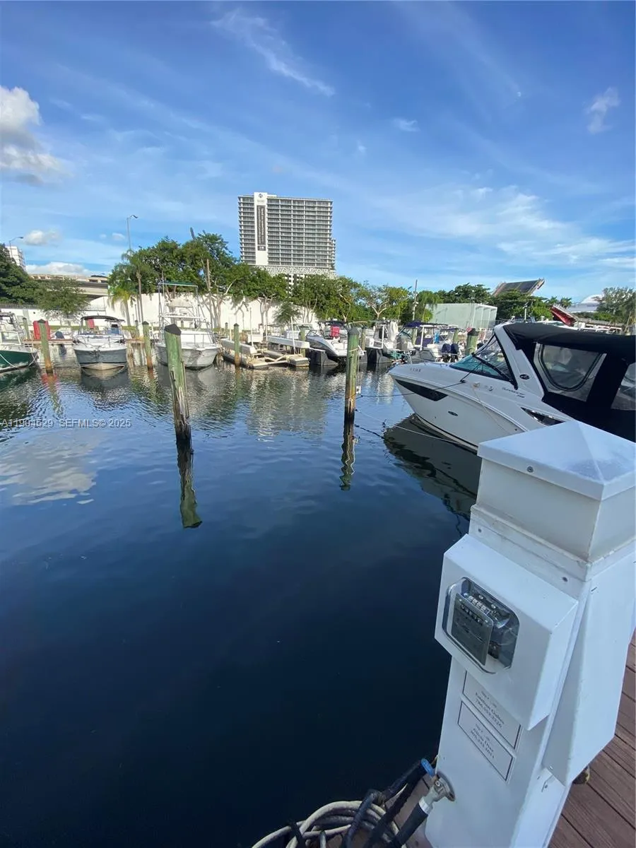 1700 Nw North River Dr. #51, Miami, Florida 33125, Miami, Florida 33125, ,Land,For Sale,1700 Nw North River Dr. #51, Miami, Florida 33125,A11904529