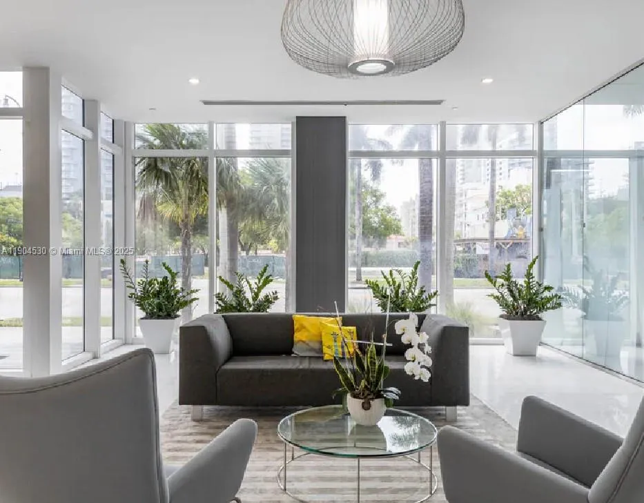 3050 Biscayne Blvd 702, Miami, Florida 33137, Miami, Florida 33137, ,Commercial Lease,For Rent,3050 Biscayne Blvd 702, Miami, Florida 33137,A11904530