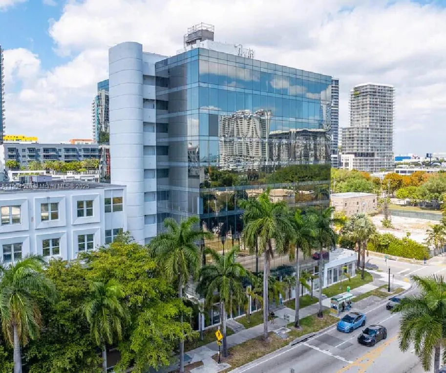 3050 Biscayne Blvd 702, Miami, Florida 33137, Miami, Florida 33137, ,Commercial Lease,For Rent,3050 Biscayne Blvd 702, Miami, Florida 33137,A11904530