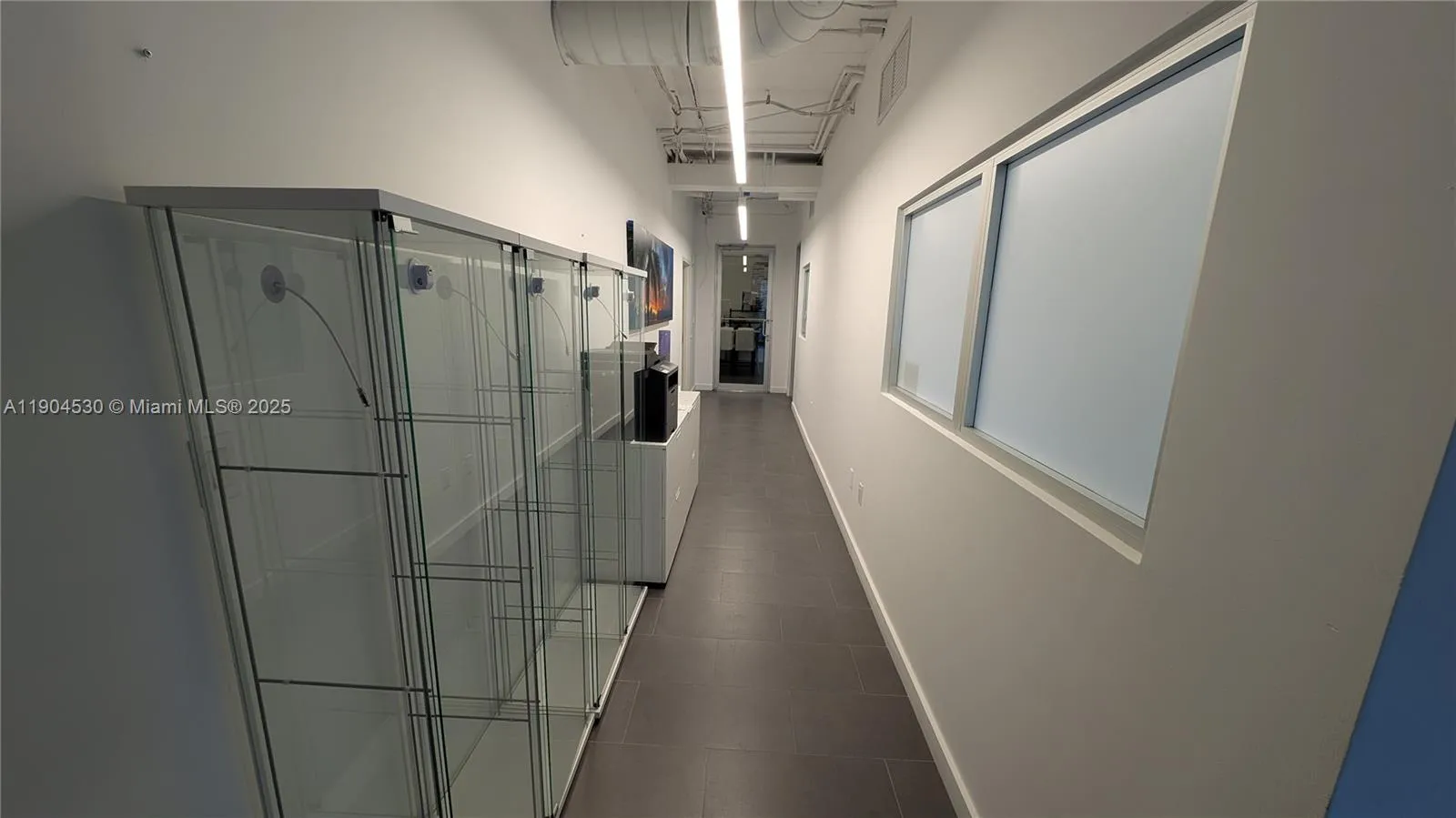 3050 Biscayne Blvd 702, Miami, Florida 33137, Miami, Florida 33137, ,Commercial Lease,For Rent,3050 Biscayne Blvd 702, Miami, Florida 33137,A11904530