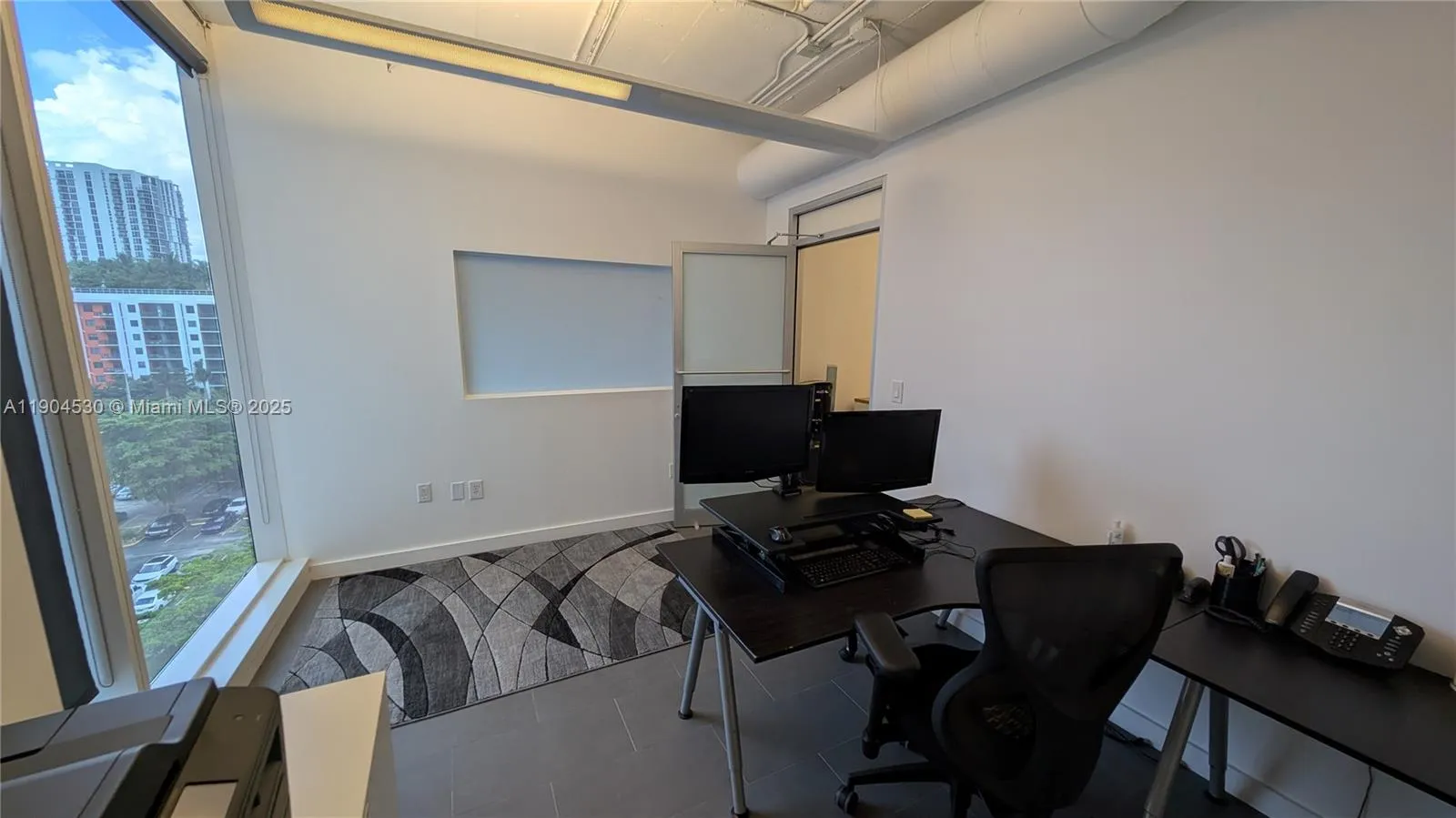 3050 Biscayne Blvd 702, Miami, Florida 33137, Miami, Florida 33137, ,Commercial Lease,For Rent,3050 Biscayne Blvd 702, Miami, Florida 33137,A11904530