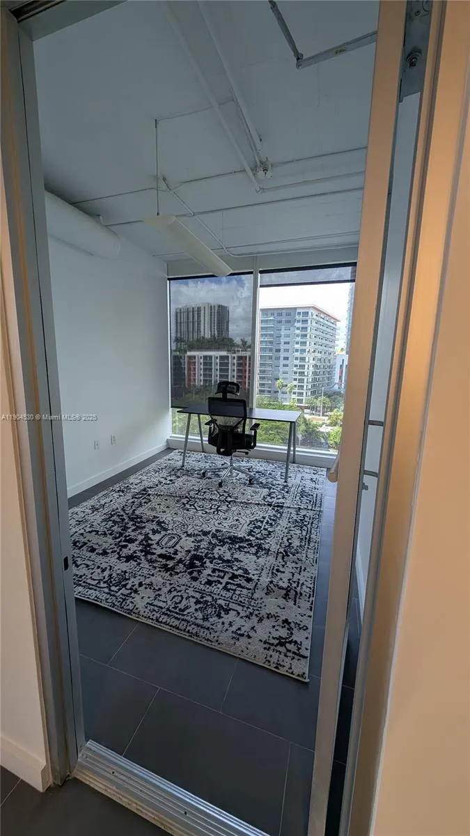 3050 Biscayne Blvd 702, Miami, Florida 33137, Miami, Florida 33137, ,Commercial Lease,For Rent,3050 Biscayne Blvd 702, Miami, Florida 33137,A11904530