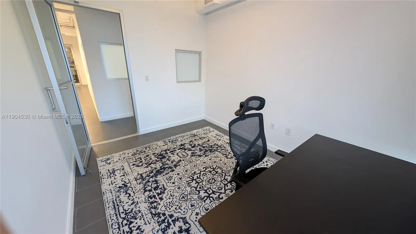 3050 Biscayne Blvd 702, Miami, Florida 33137, Miami, Florida 33137, ,Commercial Lease,For Rent,3050 Biscayne Blvd 702, Miami, Florida 33137,A11904530