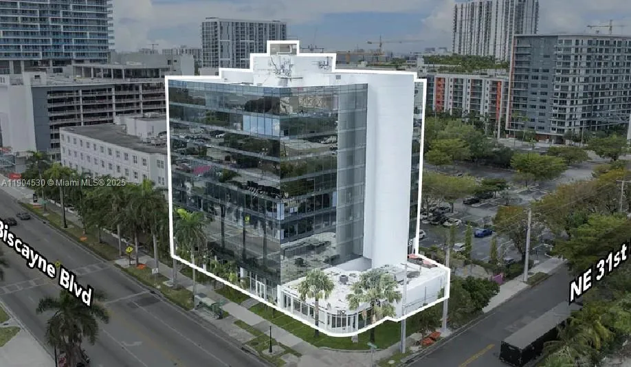 3050 Biscayne Blvd 702, Miami, Florida 33137, Miami, Florida 33137, ,Commercial Lease,For Rent,3050 Biscayne Blvd 702, Miami, Florida 33137,A11904530