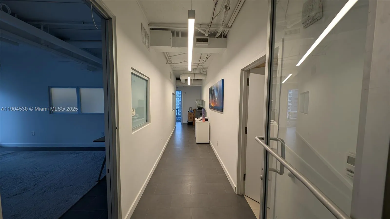 3050 Biscayne Blvd 702, Miami, Florida 33137, Miami, Florida 33137, ,Commercial Lease,For Rent,3050 Biscayne Blvd 702, Miami, Florida 33137,A11904530