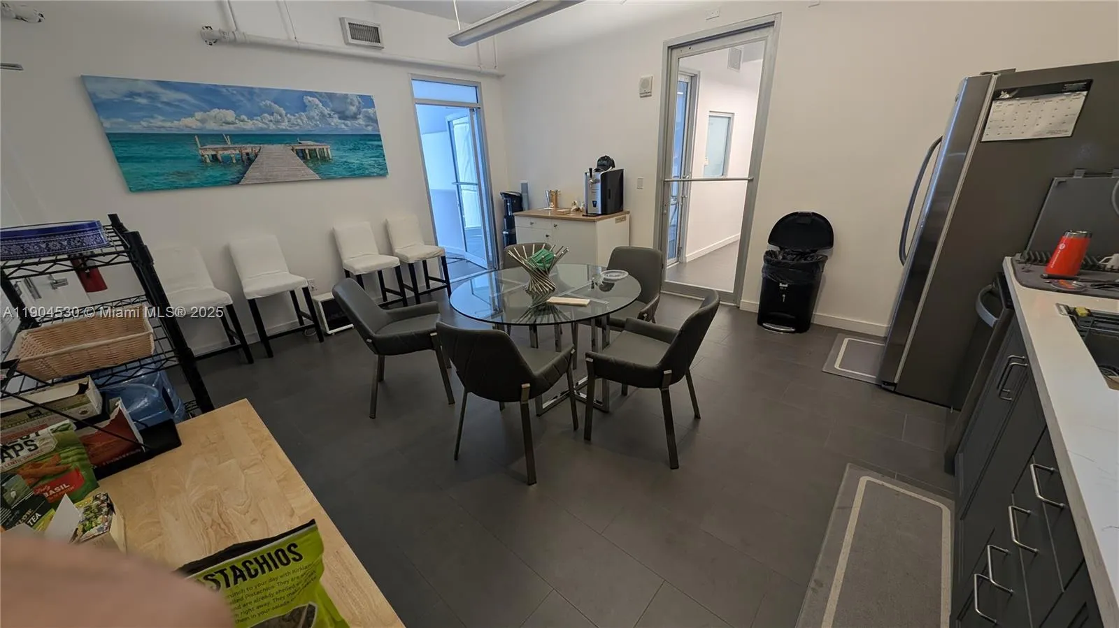 3050 Biscayne Blvd 702, Miami, Florida 33137, Miami, Florida 33137, ,Commercial Lease,For Rent,3050 Biscayne Blvd 702, Miami, Florida 33137,A11904530