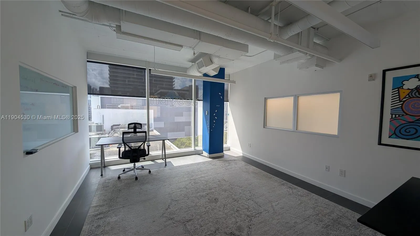 3050 Biscayne Blvd 702, Miami, Florida 33137, Miami, Florida 33137, ,Commercial Lease,For Rent,3050 Biscayne Blvd 702, Miami, Florida 33137,A11904530