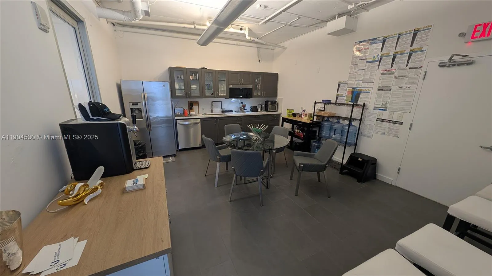 3050 Biscayne Blvd 702, Miami, Florida 33137, Miami, Florida 33137, ,Commercial Lease,For Rent,3050 Biscayne Blvd 702, Miami, Florida 33137,A11904530