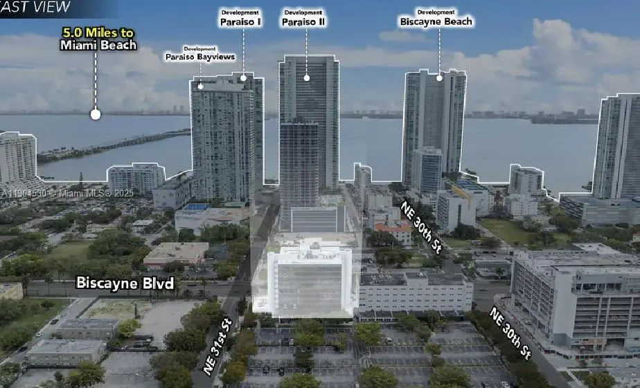 3050 Biscayne Blvd 702, Miami, Florida 33137, Miami, Florida 33137, ,Commercial Lease,For Rent,3050 Biscayne Blvd 702, Miami, Florida 33137,A11904530