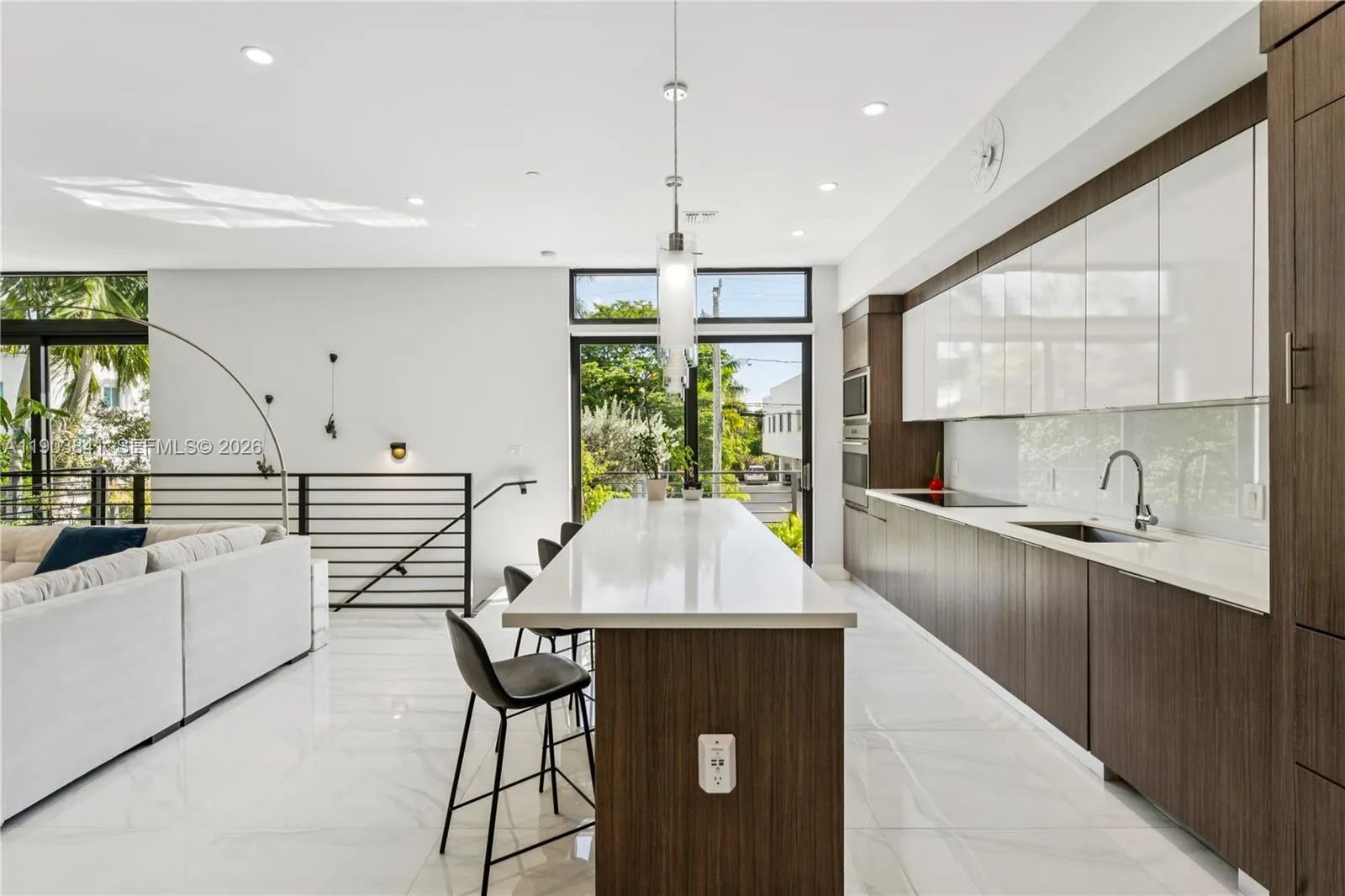 909 Ne 16th Ter, Fort Lauderdale, Florida 33304, Fort Lauderdale, Florida 33304, 3 Bedrooms Bedrooms, ,2 BathroomsBathrooms,Residential,For Sale,909 Ne 16th Ter, Fort Lauderdale, Florida 33304,A11903841 909 Ne 16th Ter, Fort Lauderdale, Florida 33304, Fort Lauderdale, Florida 33304, 3 Bedrooms Bedrooms, ,2 BathroomsBathrooms,Residential,For Sale,909 Ne 16th Ter, Fort Lauderdale, Florida 33304,A11903841