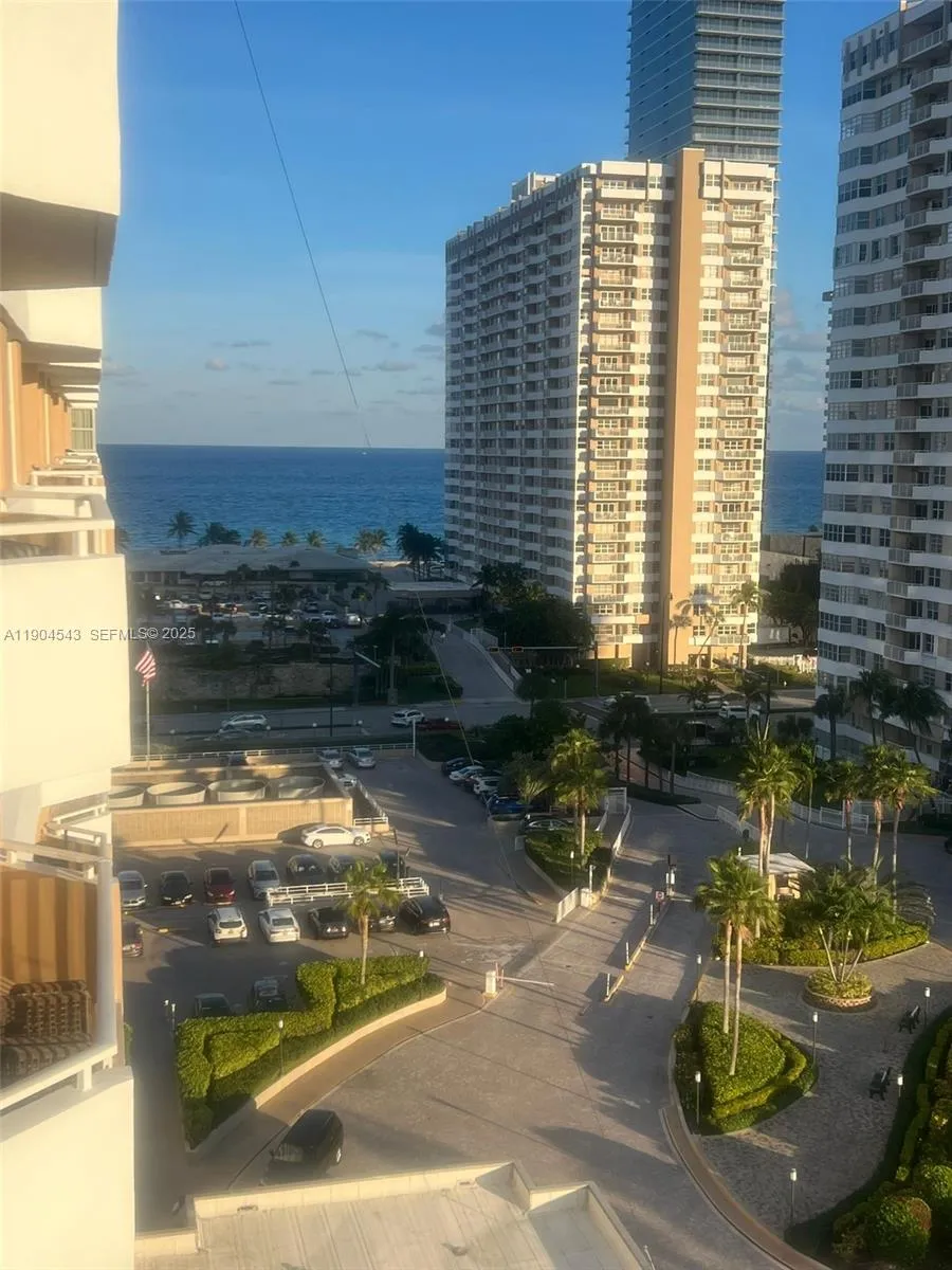 1965 S Ocean Dr 10p, Hallandale Beach, Florida 330, Hallandale Beach, Florida 33009, 1 Bedroom Bedrooms, ,1 BathroomBathrooms,Residential Lease,For Rent,1965 S Ocean Dr 10p, Hallandale Beach, Florida 330,A11904543