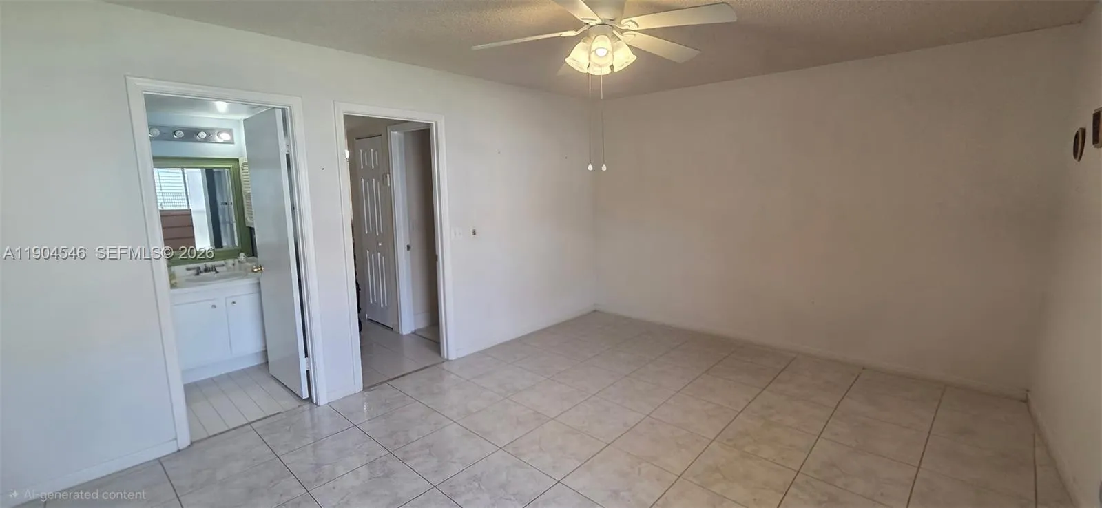 200 Sw 132nd Way 212l, Pembroke Pines, Florida 330, Pembroke Pines, Florida 33027, 1 Bedroom Bedrooms, ,1 BathroomBathrooms,Residential,For Sale,200 Sw 132nd Way 212l, Pembroke Pines, Florida 330,A11904546