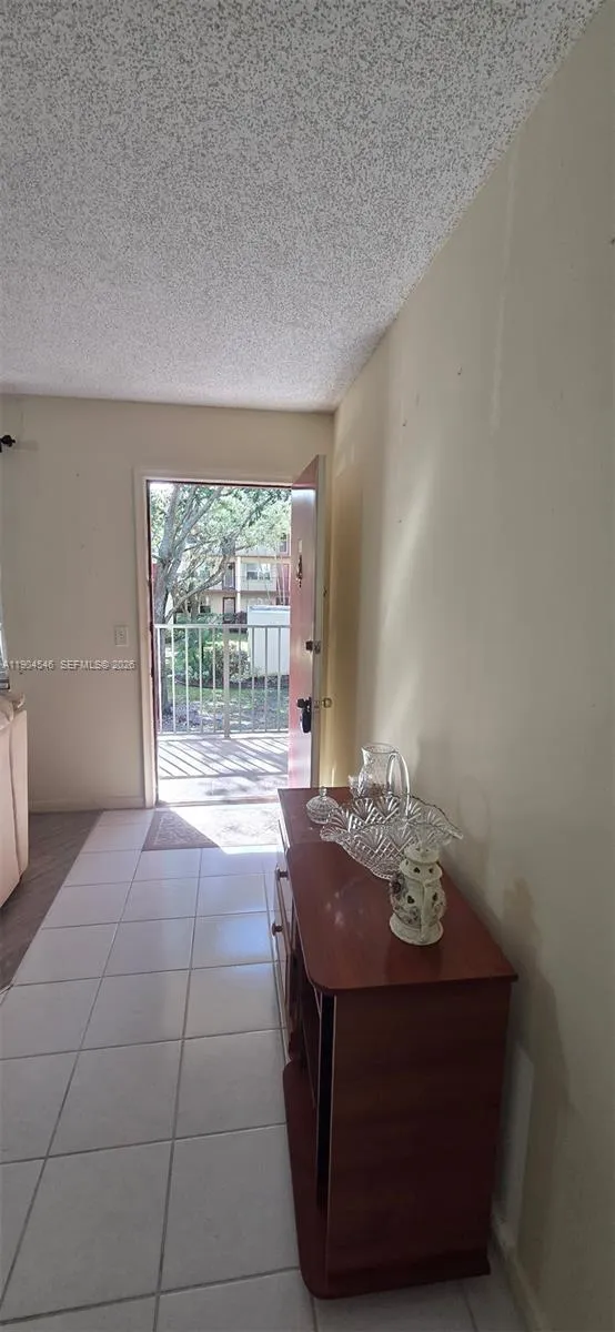 200 Sw 132nd Way 212l, Pembroke Pines, Florida 330, Pembroke Pines, Florida 33027, 1 Bedroom Bedrooms, ,1 BathroomBathrooms,Residential,For Sale,200 Sw 132nd Way 212l, Pembroke Pines, Florida 330,A11904546