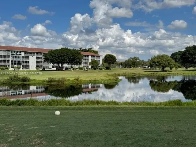 200 Sw 132nd Way 212l, Pembroke Pines, Florida 330, Pembroke Pines, Florida 33027, 1 Bedroom Bedrooms, ,1 BathroomBathrooms,Residential,For Sale,200 Sw 132nd Way 212l, Pembroke Pines, Florida 330,A11904546