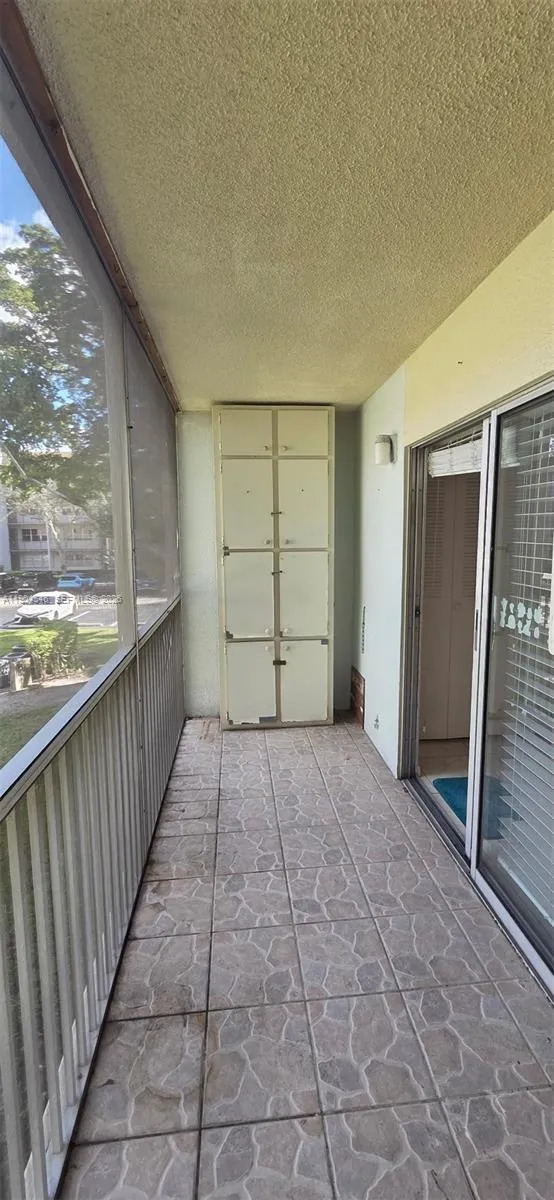 200 Sw 132nd Way 212l, Pembroke Pines, Florida 330, Pembroke Pines, Florida 33027, 1 Bedroom Bedrooms, ,1 BathroomBathrooms,Residential,For Sale,200 Sw 132nd Way 212l, Pembroke Pines, Florida 330,A11904546