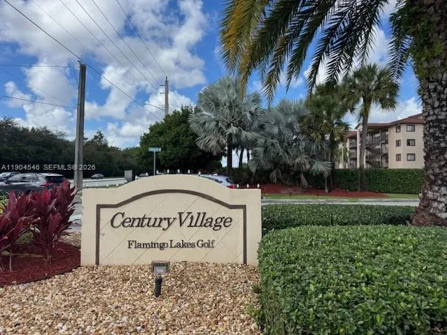 200 Sw 132nd Way 212l, Pembroke Pines, Florida 330, Pembroke Pines, Florida 33027, 1 Bedroom Bedrooms, ,1 BathroomBathrooms,Residential,For Sale,200 Sw 132nd Way 212l, Pembroke Pines, Florida 330,A11904546
