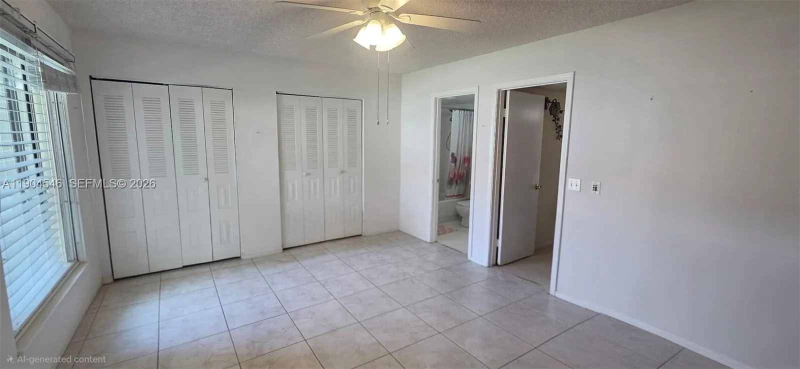 200 Sw 132nd Way 212l, Pembroke Pines, Florida 330, Pembroke Pines, Florida 33027, 1 Bedroom Bedrooms, ,1 BathroomBathrooms,Residential,For Sale,200 Sw 132nd Way 212l, Pembroke Pines, Florida 330,A11904546
