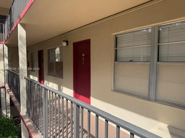 200 Sw 132nd Way 212l, Pembroke Pines, Florida 330, Pembroke Pines, Florida 33027, 1 Bedroom Bedrooms, ,1 BathroomBathrooms,Residential,For Sale,200 Sw 132nd Way 212l, Pembroke Pines, Florida 330,A11904546