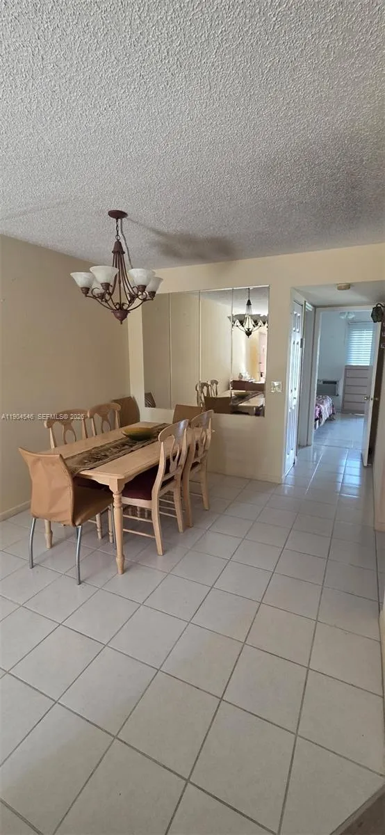 200 Sw 132nd Way 212l, Pembroke Pines, Florida 330, Pembroke Pines, Florida 33027, 1 Bedroom Bedrooms, ,1 BathroomBathrooms,Residential,For Sale,200 Sw 132nd Way 212l, Pembroke Pines, Florida 330,A11904546
