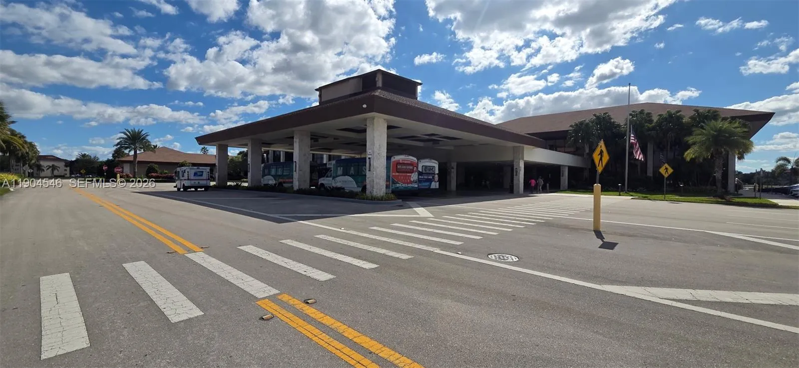 200 Sw 132nd Way 212l, Pembroke Pines, Florida 330, Pembroke Pines, Florida 33027, 1 Bedroom Bedrooms, ,1 BathroomBathrooms,Residential,For Sale,200 Sw 132nd Way 212l, Pembroke Pines, Florida 330,A11904546