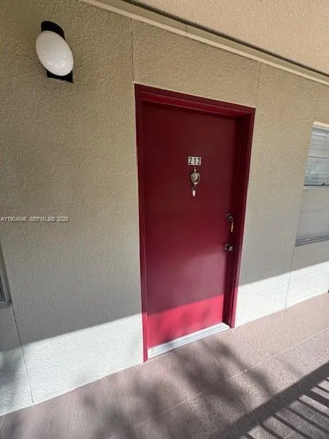 200 Sw 132nd Way 212l, Pembroke Pines, Florida 330, Pembroke Pines, Florida 33027, 1 Bedroom Bedrooms, ,1 BathroomBathrooms,Residential,For Sale,200 Sw 132nd Way 212l, Pembroke Pines, Florida 330,A11904546