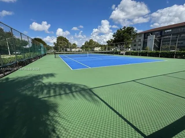 200 Sw 132nd Way 212l, Pembroke Pines, Florida 330, Pembroke Pines, Florida 33027, 1 Bedroom Bedrooms, ,1 BathroomBathrooms,Residential,For Sale,200 Sw 132nd Way 212l, Pembroke Pines, Florida 330,A11904546