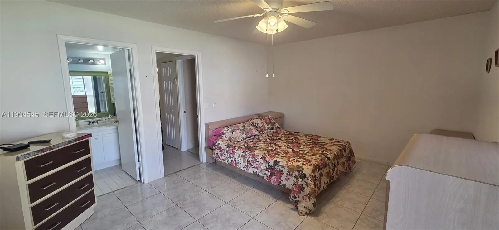 200 Sw 132nd Way 212l, Pembroke Pines, Florida 330, Pembroke Pines, Florida 33027, 1 Bedroom Bedrooms, ,1 BathroomBathrooms,Residential,For Sale,200 Sw 132nd Way 212l, Pembroke Pines, Florida 330,A11904546