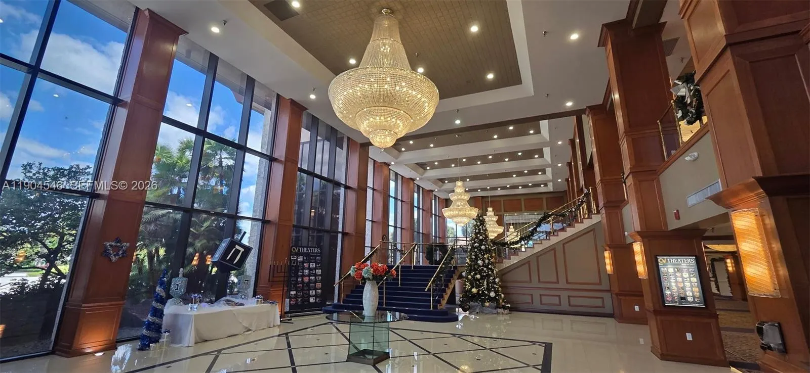 200 Sw 132nd Way 212l, Pembroke Pines, Florida 330, Pembroke Pines, Florida 33027, 1 Bedroom Bedrooms, ,1 BathroomBathrooms,Residential,For Sale,200 Sw 132nd Way 212l, Pembroke Pines, Florida 330,A11904546