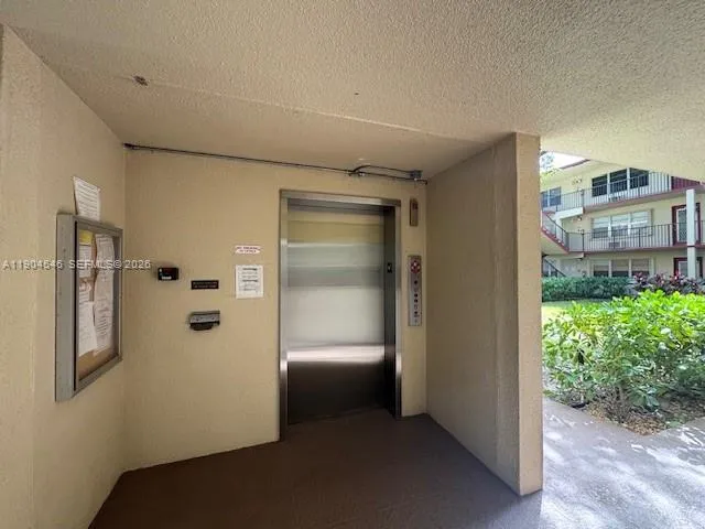 200 Sw 132nd Way 212l, Pembroke Pines, Florida 330, Pembroke Pines, Florida 33027, 1 Bedroom Bedrooms, ,1 BathroomBathrooms,Residential,For Sale,200 Sw 132nd Way 212l, Pembroke Pines, Florida 330,A11904546