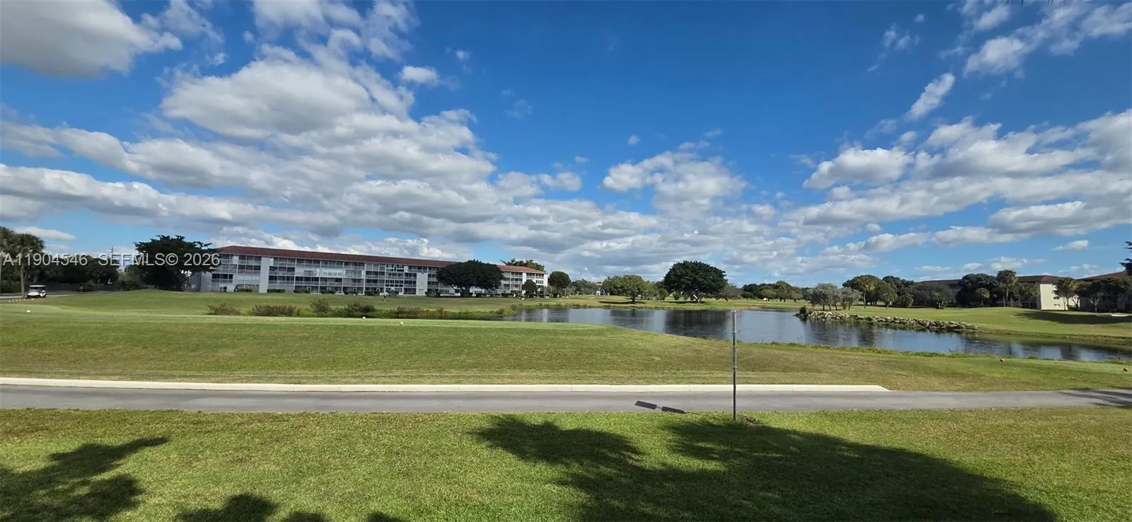 200 Sw 132nd Way 212l, Pembroke Pines, Florida 330, Pembroke Pines, Florida 33027, 1 Bedroom Bedrooms, ,1 BathroomBathrooms,Residential,For Sale,200 Sw 132nd Way 212l, Pembroke Pines, Florida 330,A11904546