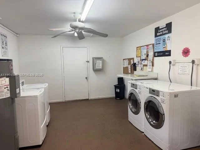200 Sw 132nd Way 212l, Pembroke Pines, Florida 330, Pembroke Pines, Florida 33027, 1 Bedroom Bedrooms, ,1 BathroomBathrooms,Residential,For Sale,200 Sw 132nd Way 212l, Pembroke Pines, Florida 330,A11904546