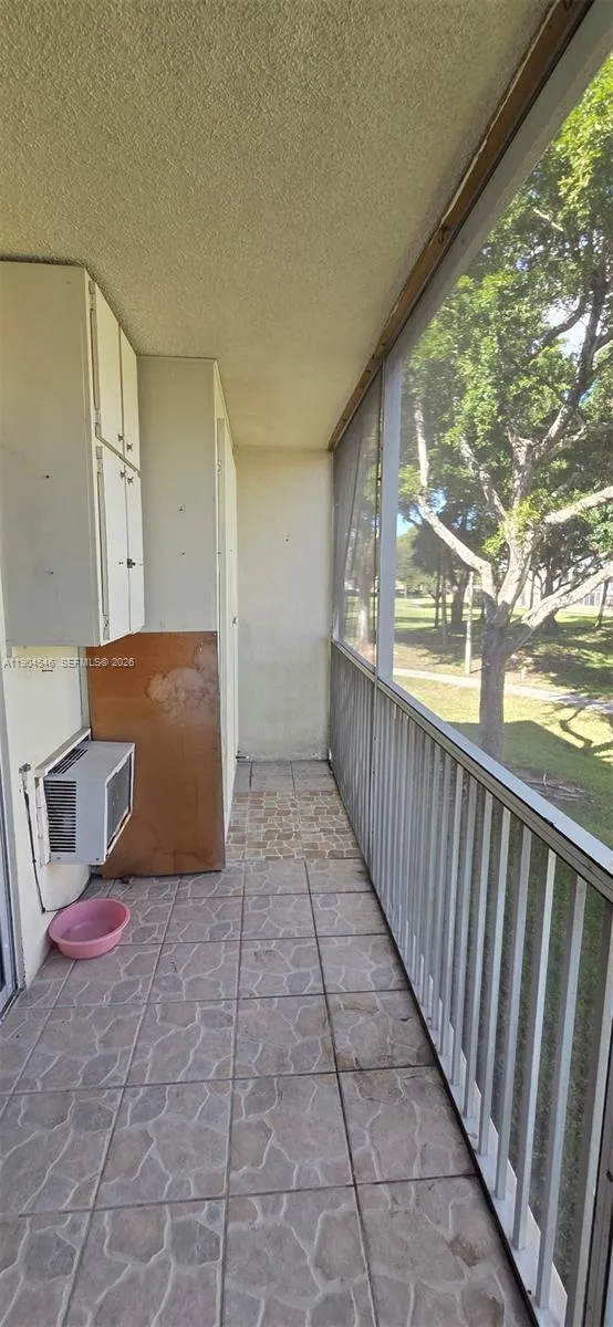 200 Sw 132nd Way 212l, Pembroke Pines, Florida 330, Pembroke Pines, Florida 33027, 1 Bedroom Bedrooms, ,1 BathroomBathrooms,Residential,For Sale,200 Sw 132nd Way 212l, Pembroke Pines, Florida 330,A11904546