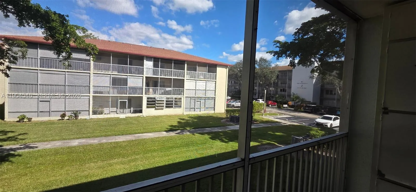 200 Sw 132nd Way 212l, Pembroke Pines, Florida 330, Pembroke Pines, Florida 33027, 1 Bedroom Bedrooms, ,1 BathroomBathrooms,Residential,For Sale,200 Sw 132nd Way 212l, Pembroke Pines, Florida 330,A11904546