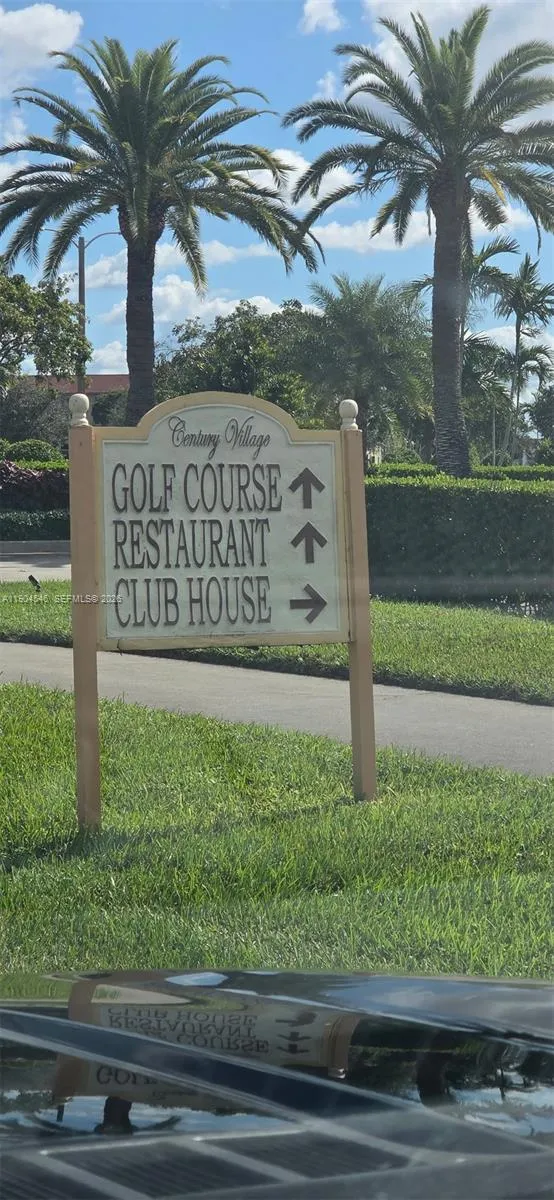 200 Sw 132nd Way 212l, Pembroke Pines, Florida 330, Pembroke Pines, Florida 33027, 1 Bedroom Bedrooms, ,1 BathroomBathrooms,Residential,For Sale,200 Sw 132nd Way 212l, Pembroke Pines, Florida 330,A11904546