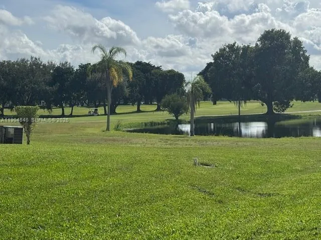 200 Sw 132nd Way 212l, Pembroke Pines, Florida 330, Pembroke Pines, Florida 33027, 1 Bedroom Bedrooms, ,1 BathroomBathrooms,Residential,For Sale,200 Sw 132nd Way 212l, Pembroke Pines, Florida 330,A11904546