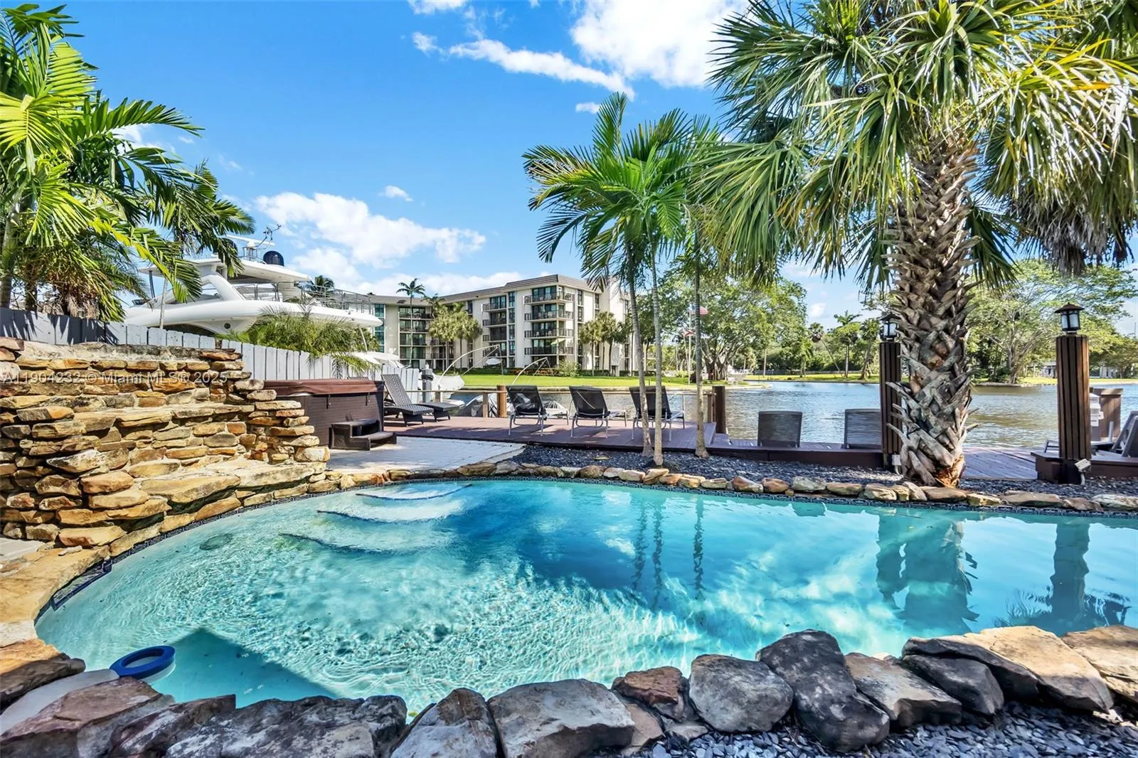 1030 Sw 14th Ter 0, Fort Lauderdale, Florida 33312, Fort Lauderdale, Florida 33312, 4 Bedrooms Bedrooms, ,3 BathroomsBathrooms,Residential Lease,For Rent,1030 Sw 14th Ter 0, Fort Lauderdale, Florida 33312,A11904232 1030 Sw 14th Ter 0, Fort Lauderdale, Florida 33312, Fort Lauderdale, Florida 33312, 4 Bedrooms Bedrooms, ,3 BathroomsBathrooms,Residential Lease,For Rent,1030 Sw 14th Ter 0, Fort Lauderdale, Florida 33312,A11904232