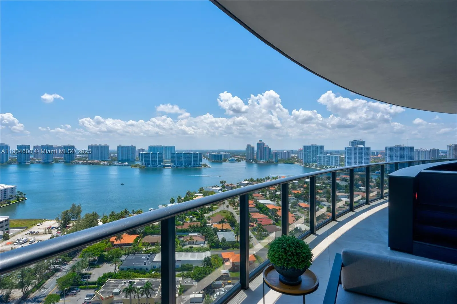 18555 Collins Ave 2403, Sunny Isles Beach, Florida, Sunny Isles Beach, Florida 33160, 3 Bedrooms Bedrooms, ,4 BathroomsBathrooms,Residential Lease,For Rent,18555 Collins Ave 2403, Sunny Isles Beach, Florida,A11904600 18555 Collins Ave 2403, Sunny Isles Beach, Florida, Sunny Isles Beach, Florida 33160, 3 Bedrooms Bedrooms, ,4 BathroomsBathrooms,Residential Lease,For Rent,18555 Collins Ave 2403, Sunny Isles Beach, Florida,A11904600