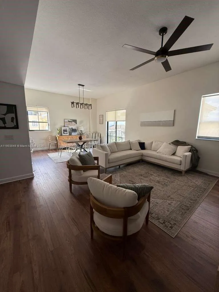 8390 Sw 72nd Ave 519, Miami, Florida 33143, Miami, Florida 33143, 2 Bedrooms Bedrooms, ,2 BathroomsBathrooms,Residential,For Sale,8390 Sw 72nd Ave 519, Miami, Florida 33143,A11903848 8390 Sw 72nd Ave 519, Miami, Florida 33143, Miami, Florida 33143, 2 Bedrooms Bedrooms, ,2 BathroomsBathrooms,Residential,For Sale,8390 Sw 72nd Ave 519, Miami, Florida 33143,A11903848