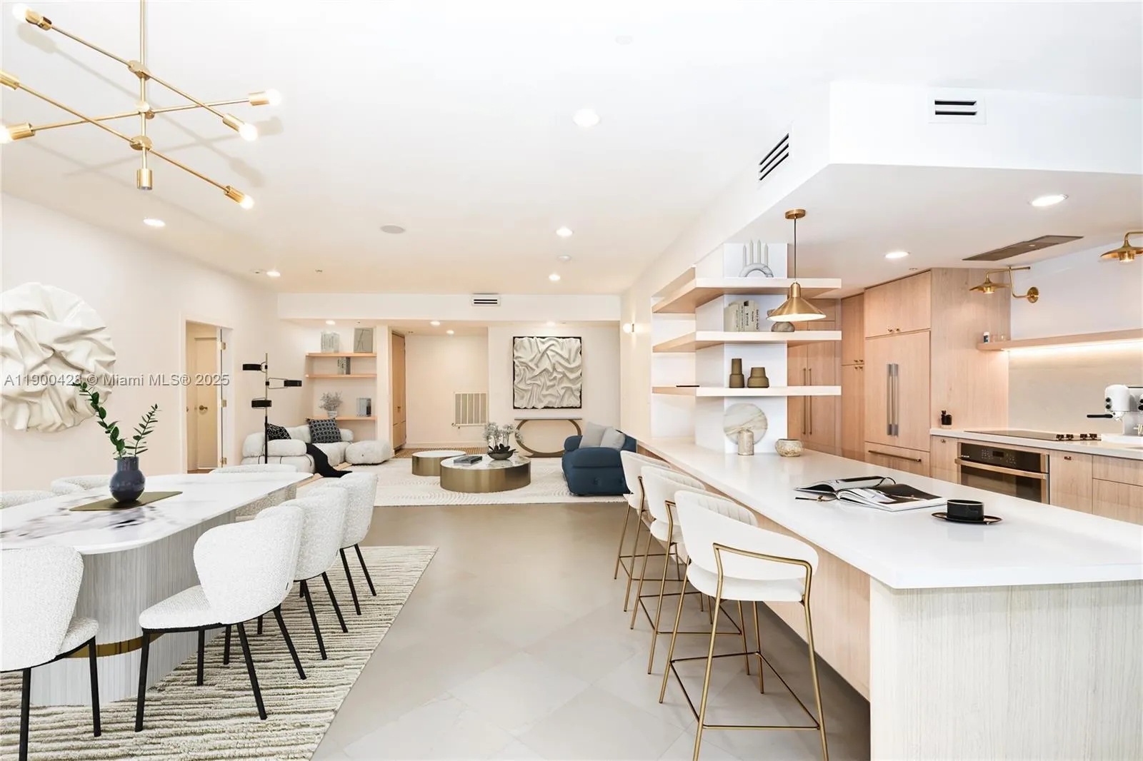 10101 Collins Ave 7d, Bal Harbour, Florida 33154, Bal Harbour, Florida 33154, 2 Bedrooms Bedrooms, ,2 BathroomsBathrooms,Residential,For Sale,10101 Collins Ave 7d, Bal Harbour, Florida 33154,A11900428 10101 Collins Ave 7d, Bal Harbour, Florida 33154, Bal Harbour, Florida 33154, 2 Bedrooms Bedrooms, ,2 BathroomsBathrooms,Residential,For Sale,10101 Collins Ave 7d, Bal Harbour, Florida 33154,A11900428