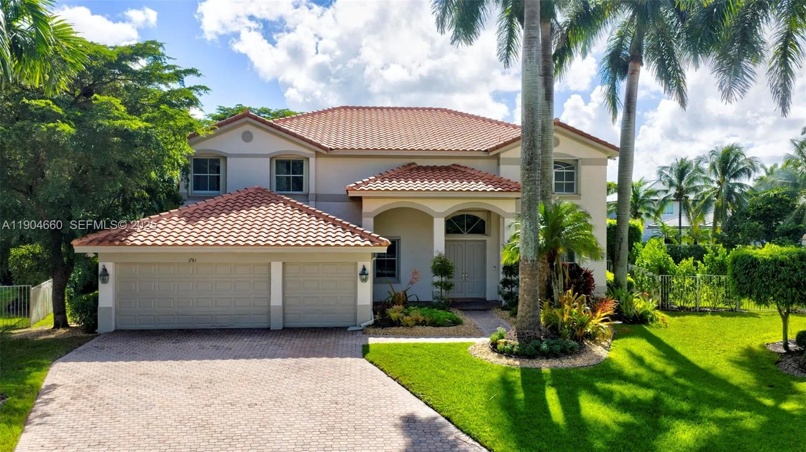 1781 Harbor Pointe Cir, Weston, Florida 33327, Weston, Florida 33327, 5 Bedrooms Bedrooms, ,5 BathroomsBathrooms,Residential,For Sale,1781 Harbor Pointe Cir, Weston, Florida 33327,A11904660 1781 Harbor Pointe Cir, Weston, Florida 33327, Weston, Florida 33327, 5 Bedrooms Bedrooms, ,5 BathroomsBathrooms,Residential,For Sale,1781 Harbor Pointe Cir, Weston, Florida 33327,A11904660