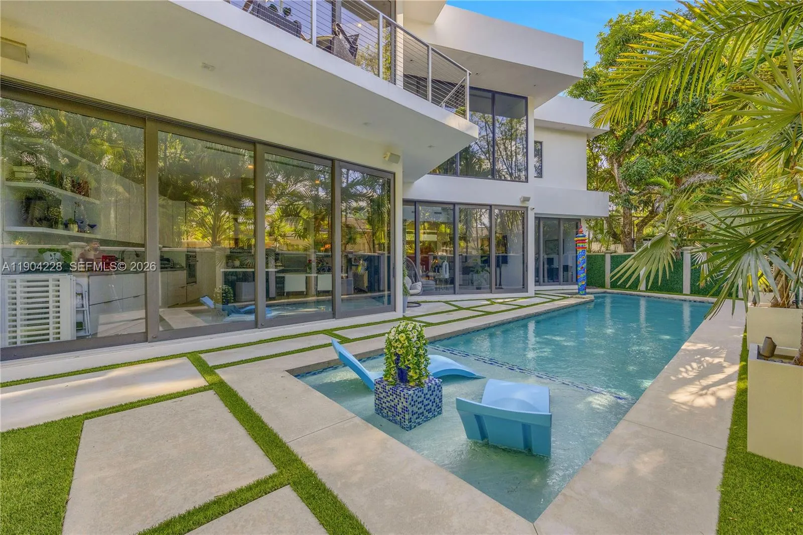 3764 Carmen Ct, Miami, Florida 33133, Miami, Florida 33133, 5 Bedrooms Bedrooms, ,5 BathroomsBathrooms,Residential,For Sale,3764 Carmen Ct, Miami, Florida 33133,A11904228