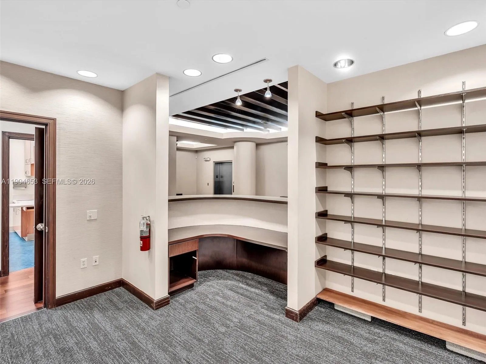 20900 Ne 30th Ave 207, Aventura, Florida 33180, Aventura, Florida 33180, ,Commercial Sale,For Sale,20900 Ne 30th Ave 207, Aventura, Florida 33180,A11904653