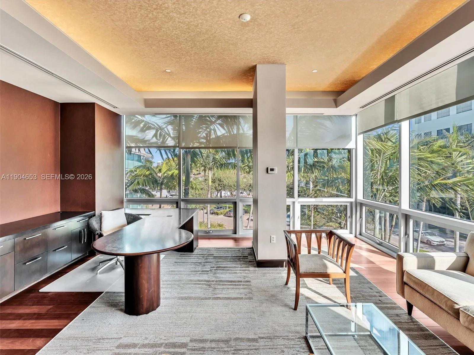 20900 Ne 30th Ave 207, Aventura, Florida 33180, Aventura, Florida 33180, ,Commercial Sale,For Sale,20900 Ne 30th Ave 207, Aventura, Florida 33180,A11904653