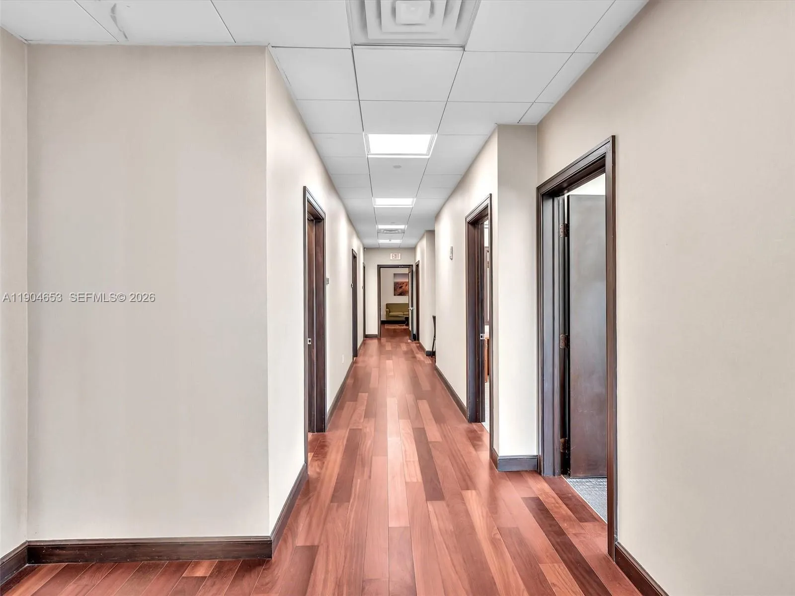 20900 Ne 30th Ave 207, Aventura, Florida 33180, Aventura, Florida 33180, ,Commercial Sale,For Sale,20900 Ne 30th Ave 207, Aventura, Florida 33180,A11904653