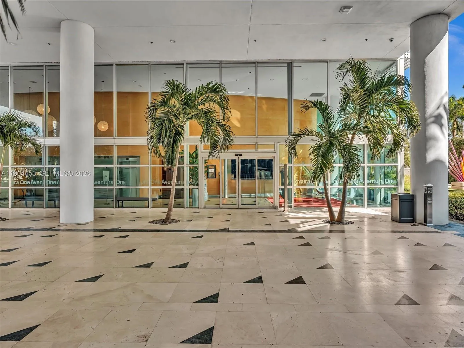 20900 Ne 30th Ave 207, Aventura, Florida 33180, Aventura, Florida 33180, ,Commercial Sale,For Sale,20900 Ne 30th Ave 207, Aventura, Florida 33180,A11904653