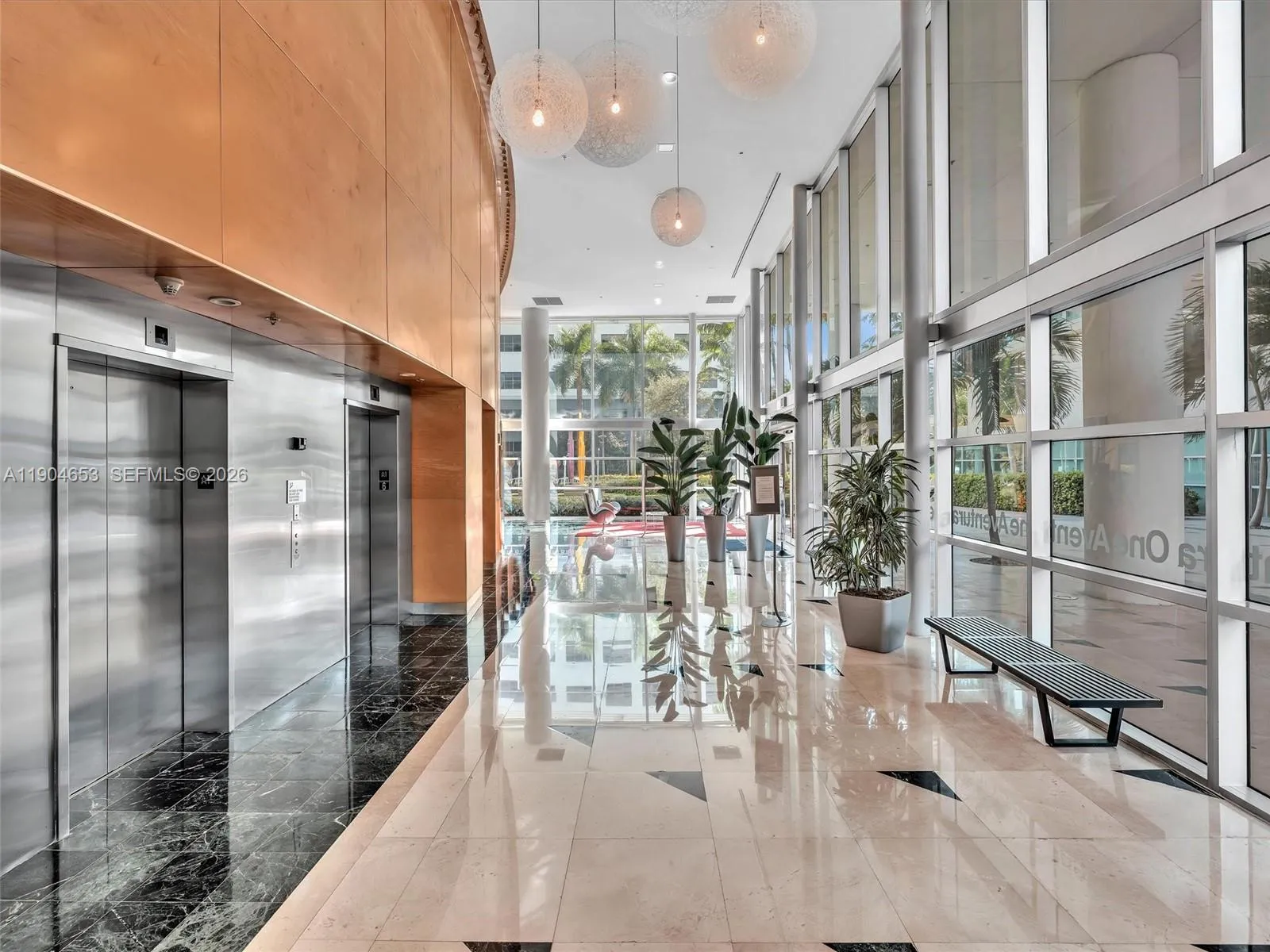 20900 Ne 30th Ave 207, Aventura, Florida 33180, Aventura, Florida 33180, ,Commercial Sale,For Sale,20900 Ne 30th Ave 207, Aventura, Florida 33180,A11904653