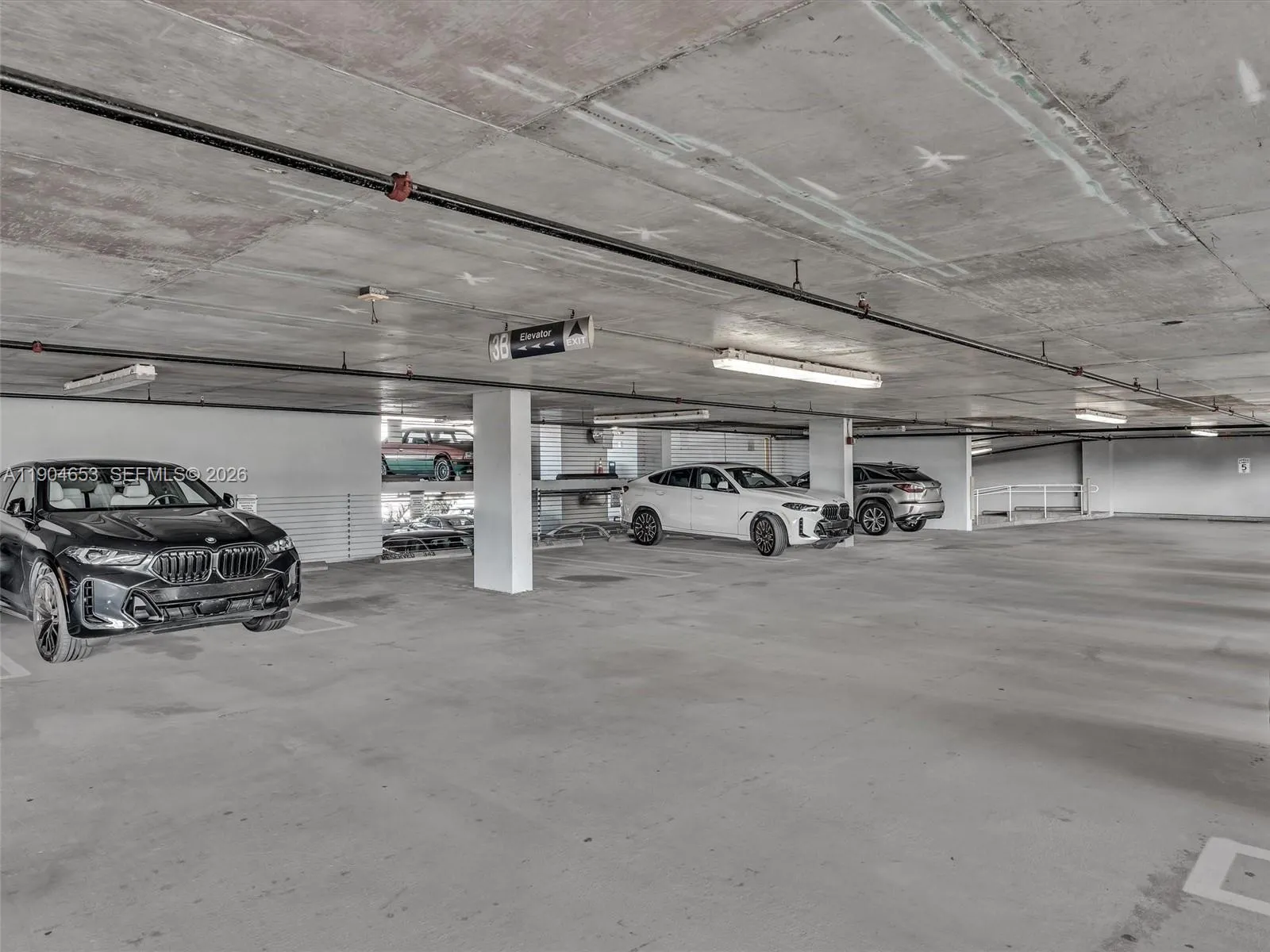 20900 Ne 30th Ave 207, Aventura, Florida 33180, Aventura, Florida 33180, ,Commercial Sale,For Sale,20900 Ne 30th Ave 207, Aventura, Florida 33180,A11904653