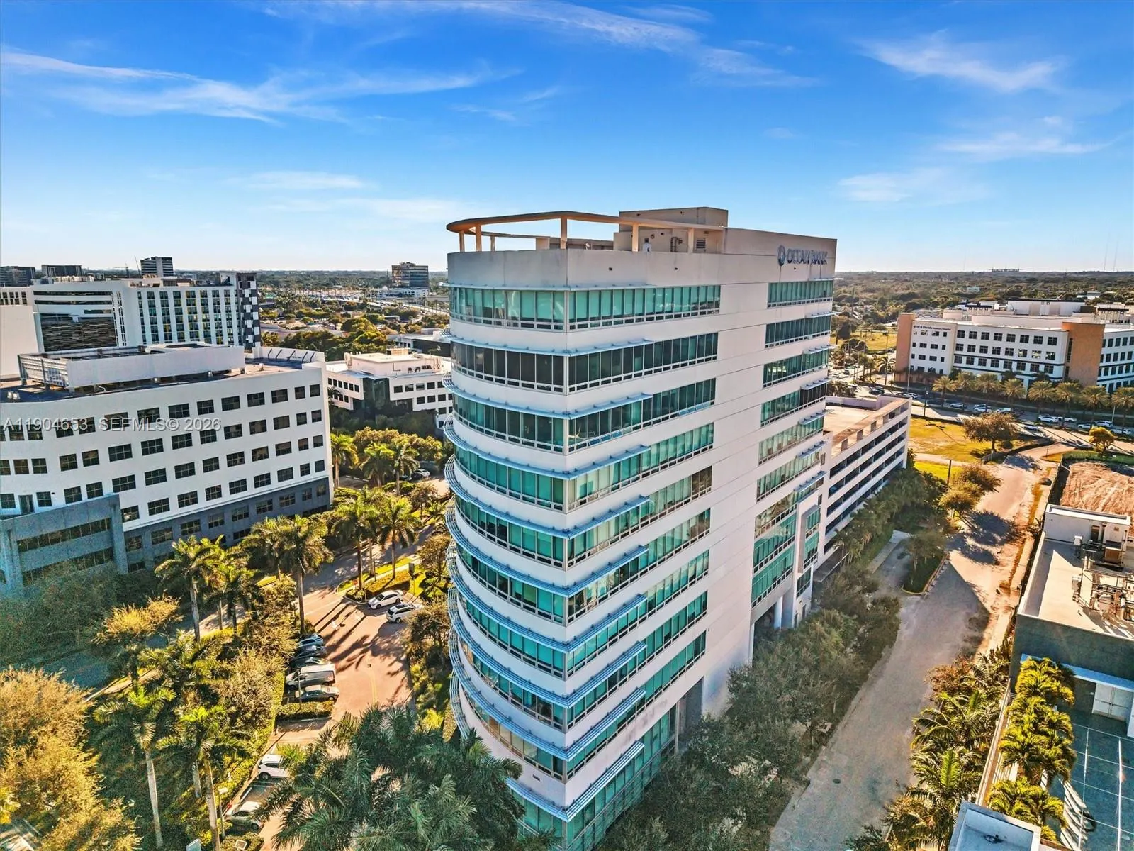 20900 Ne 30th Ave 207, Aventura, Florida 33180, Aventura, Florida 33180, ,Commercial Sale,For Sale,20900 Ne 30th Ave 207, Aventura, Florida 33180,A11904653