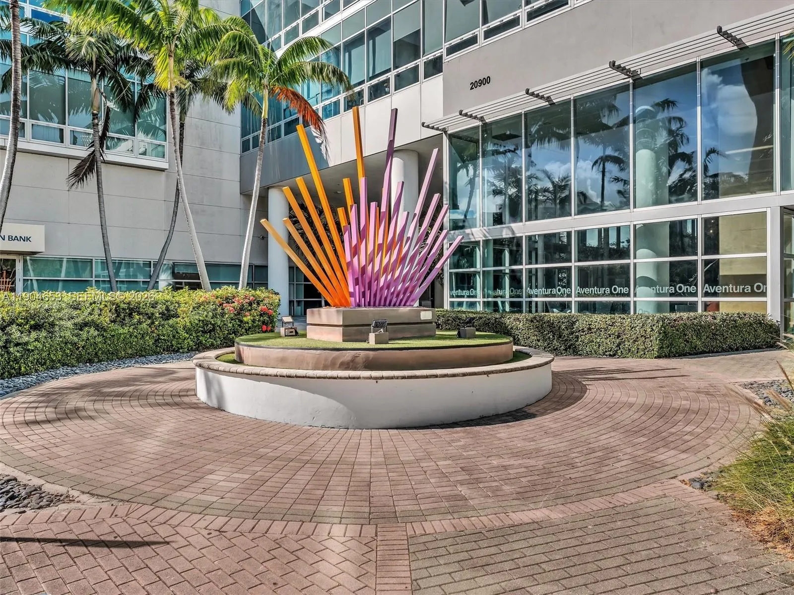 20900 Ne 30th Ave 207, Aventura, Florida 33180, Aventura, Florida 33180, ,Commercial Sale,For Sale,20900 Ne 30th Ave 207, Aventura, Florida 33180,A11904653